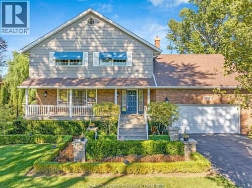 1046 County Rd 22, Belle River, ON, N8L0E1 | Card Image