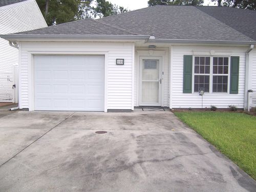 155 Magnolia Courtyard, Houma, LA, 70364-2399 | Card Image