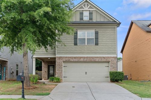 7261 Silk Tree Pointe, Braselton, GA, 30517-3464 | Card Image