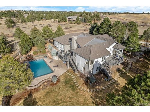 7539 Stroh Rd, Parker, CO, 80134-6904 | Card Image