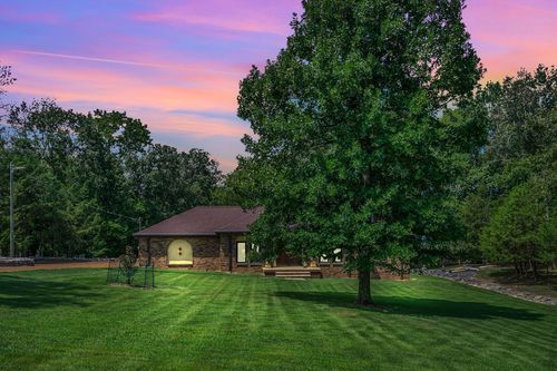 262 Forest Trl, Brentwood, TN, 37027-8304 | Card Image