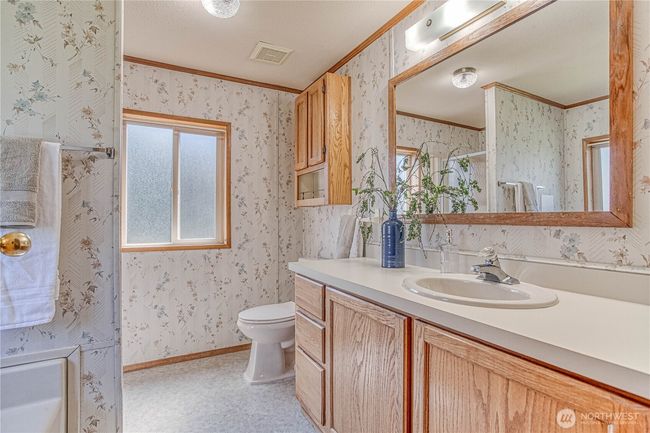 Primary Bath | Image 15