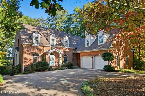 415 Forest Tr, Kingston, TN, 37763 | Card Image