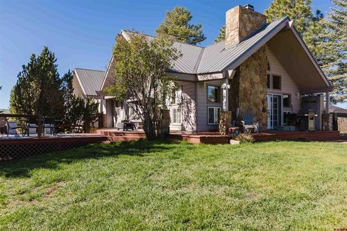 440 Carlee Pl, Pagosa Springs, CO, 81147-9340 | Card Image