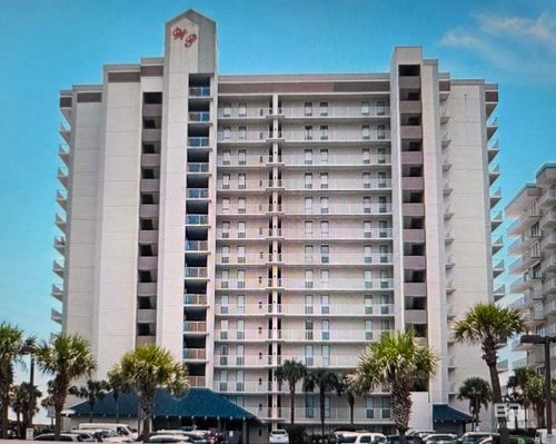 apt-906-24770 Perdido Beach Blvd, Orange Beach, AL, 36561-3077 | Card Image