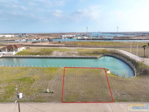 2-TBD Port Rd, Port Isabel, TX, 78578 | Card Image