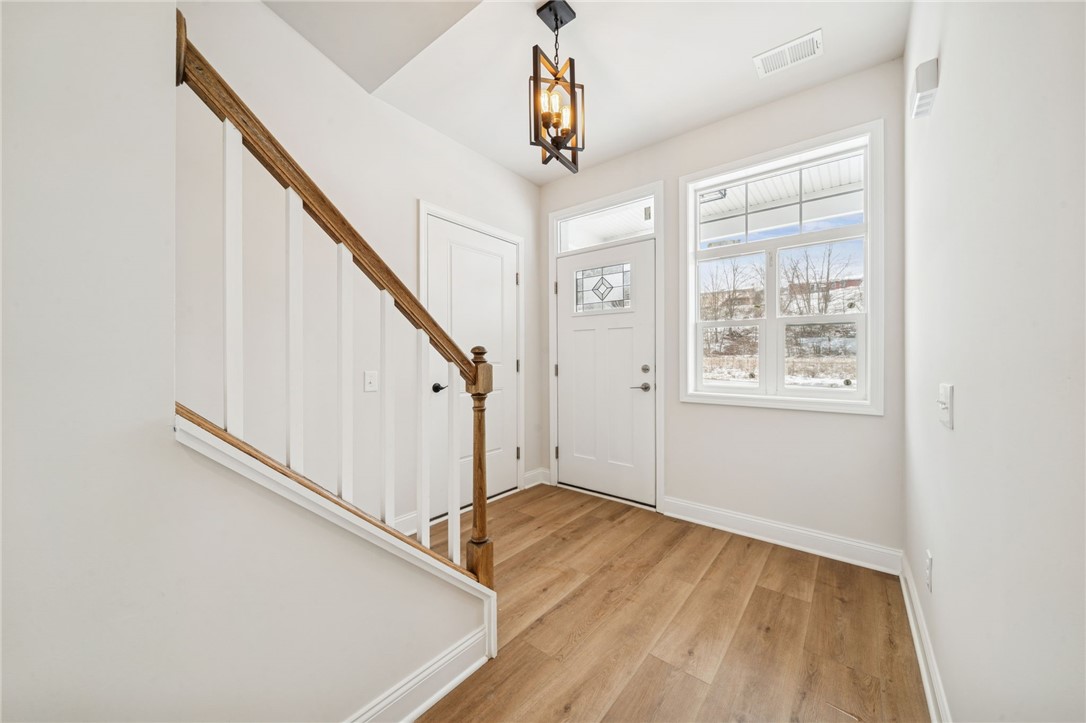 Residential in Elizabeth Twp/Boro 3