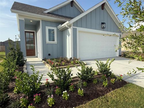 26554 Jolly Prairie Dr, Hockley, TX, 77447-0380 | Card Image