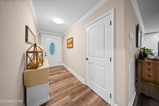 3112 Sagegrass Dr, House other with 3 bedrooms, 2 bathrooms and null parking in Louisville TN | Image 5