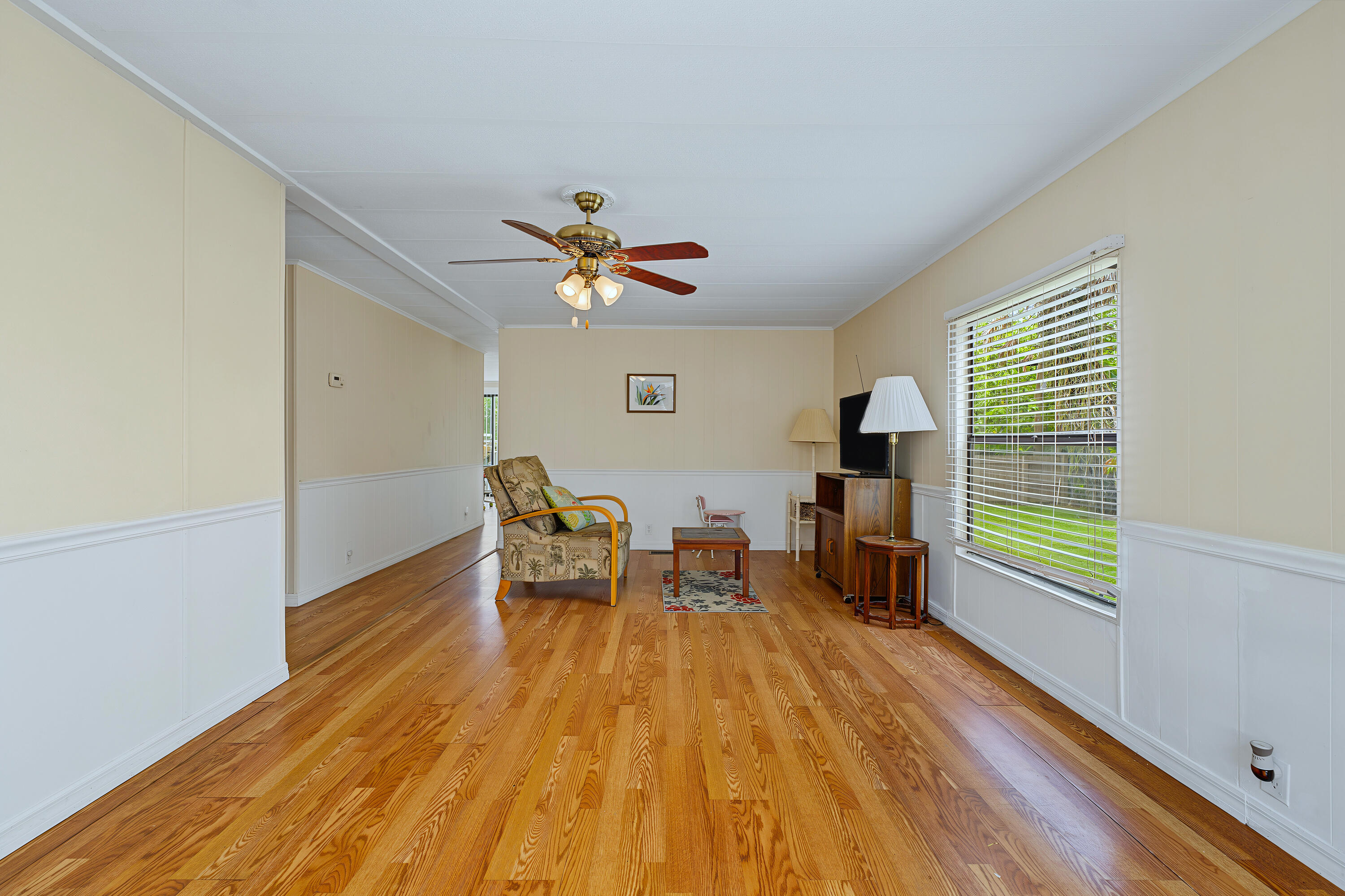 Residential in Fort Pierce 5