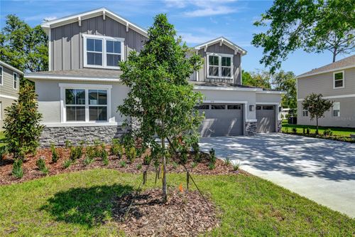 3773 Deer Ridge Dr, MOUNT DORA, FL, 32757-9216 | Card Image