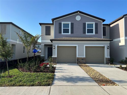 2655 Buttercup Lucine Ln, RUSKIN, FL, 33570-5028 | Card Image