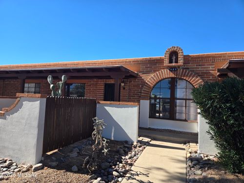 b-484 S La Canada Drive, Green Valley, AZ, 85614 | Card Image