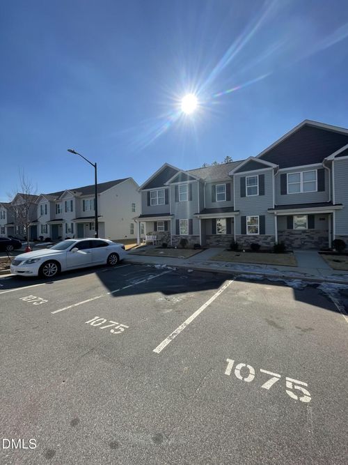 1064 Peony Ln, Youngsville, NC, 27596-3335 | Card Image