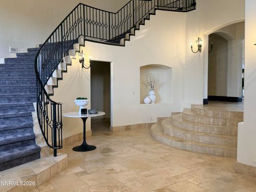 3653 Spirit Bluff Ct, Reno, NV, 89511-5321 | Card Image