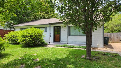 429 Mineral Rd, Memphis, TN, 38120-1625 | Card Image