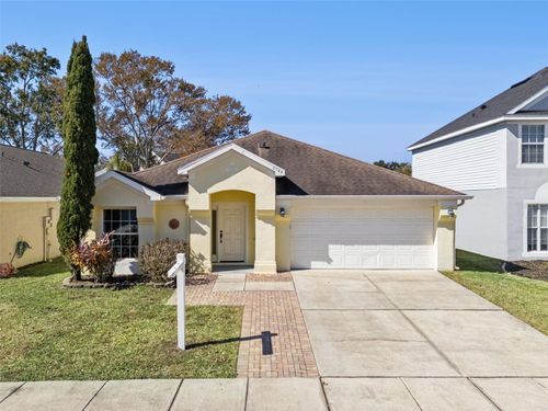3544 Moss Pointe Pl, LAKE MARY, FL, 32746-2430 | Card Image