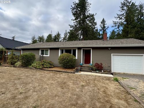 25371 Perkins Rd, Veneta, OR, 97487-9783 | Card Image