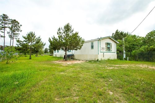 65 Road 5116, Cleveland, TX, 77327-1593 | Card Image