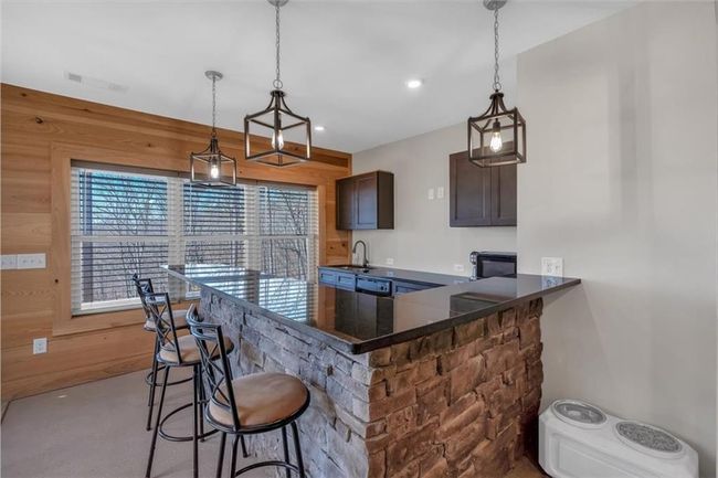 1172 Hunter Dr, House other with 4 bedrooms, 4 bathrooms and 3 parking in Ranger GA | Image 39