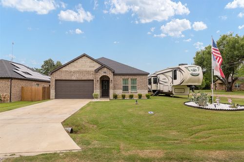 8112 Lakeshore Dr, Kemp, TX, 75143-4926 | Card Image