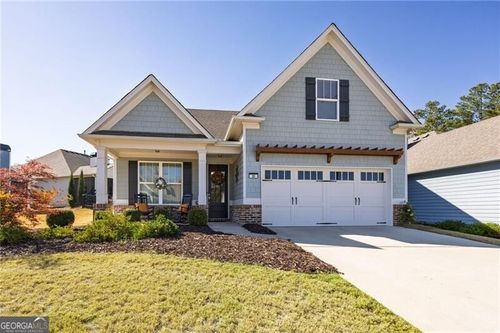 80 Azalea Xing, Dallas, GA, 30132-3311 | Card Image