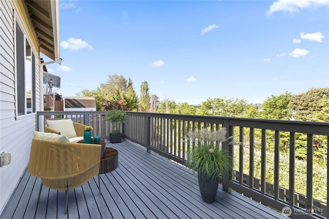 20325 90 Th Pl S, House other with 4 bedrooms, 4 bathrooms and 2 parking in Kent WA | Image 13