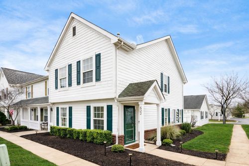 622 Lakeview Dr S, Grove City, OH, 43123-9340 | Card Image