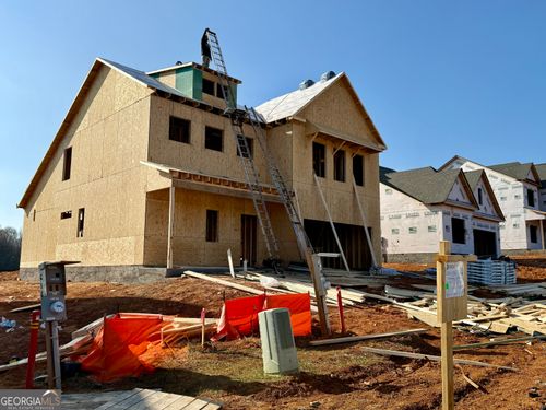 3a-105 Cartersville Gdns, Cartersville, GA, 30120 | Card Image