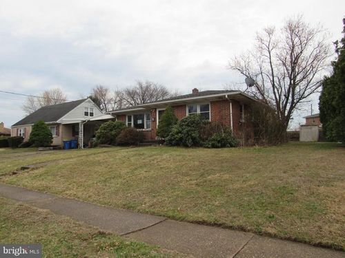 6717 Lehigh Avenue, HARRISBURG, PA, 17111 | Card Image