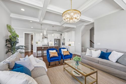 279 Rich Cir, Franklin, TN, 37064-8356 | Card Image