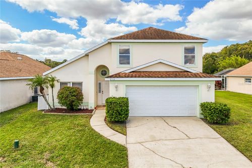 2703 Chatham Cir, KISSIMMEE, FL, 34746-5151 | Card Image