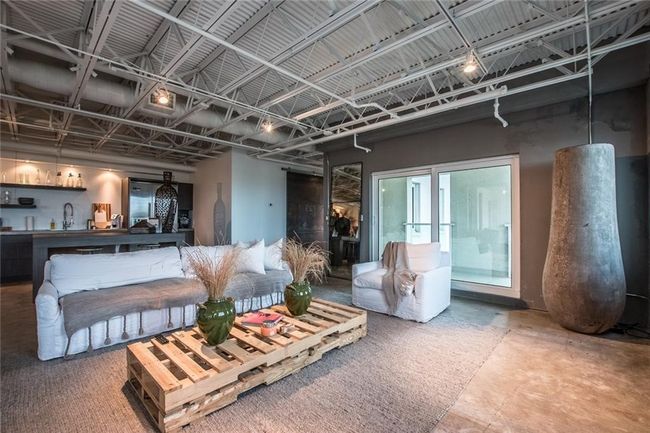 APT-206 - 901 N Upper Broadway St, Condo with 2 bedrooms, 2 bathrooms and 2 parking in Corpus Christi TX | Image 5