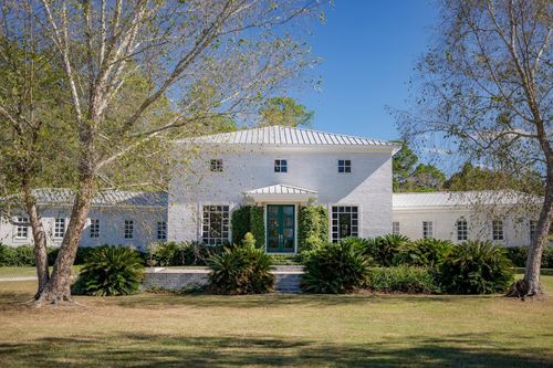 1808 Upper Hawthorne Trl, Cairo, GA, 39827-4300 | Card Image