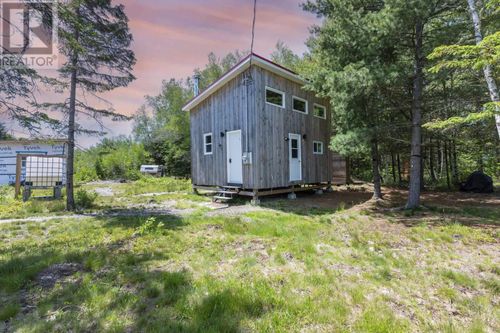 11-11 Tom Wallace Rd, Bear River, NS, B0S1B0 | Card Image