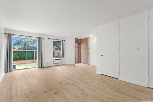 apt-68-92-767 Makakilo Dr, Kapolei, HI, 96707-1264 | Card Image