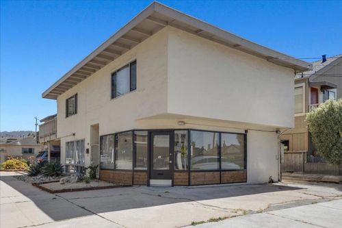 500 Sloat Ave, Monterey, CA, 93940-3535 | Card Image