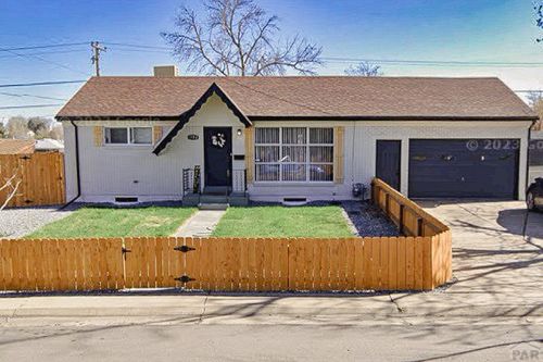 1102 Leroy Dr, Northglenn, CO, 80233-3527 | Card Image