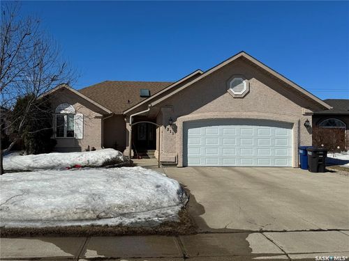 1211 21st Street, Humboldt, SK, S0K2A0 | Card Image