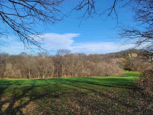 2 Vermilion Ln, GALENA, IL, 61036-8721 | Card Image