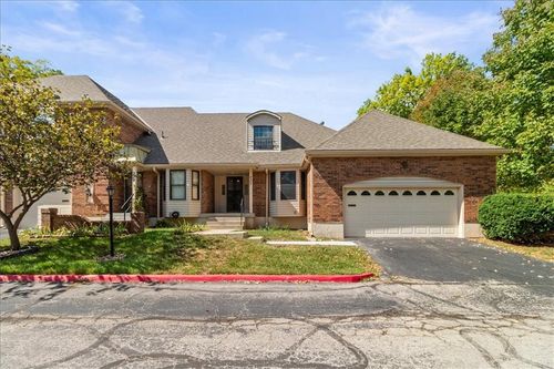 337 E Partridge Ave, Independence, MO, 64055-1452 | Card Image