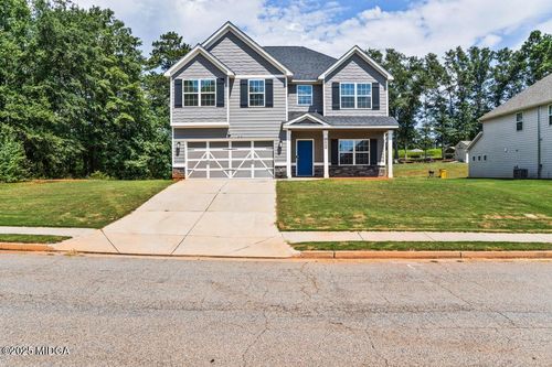 5343 Felles Way, Forsyth, GA, 31029-5066 | Card Image