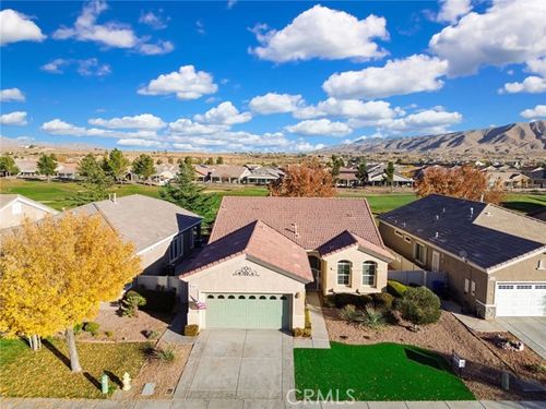  Lanigan Road, Apple Valley, CA, 92308 | Card Image