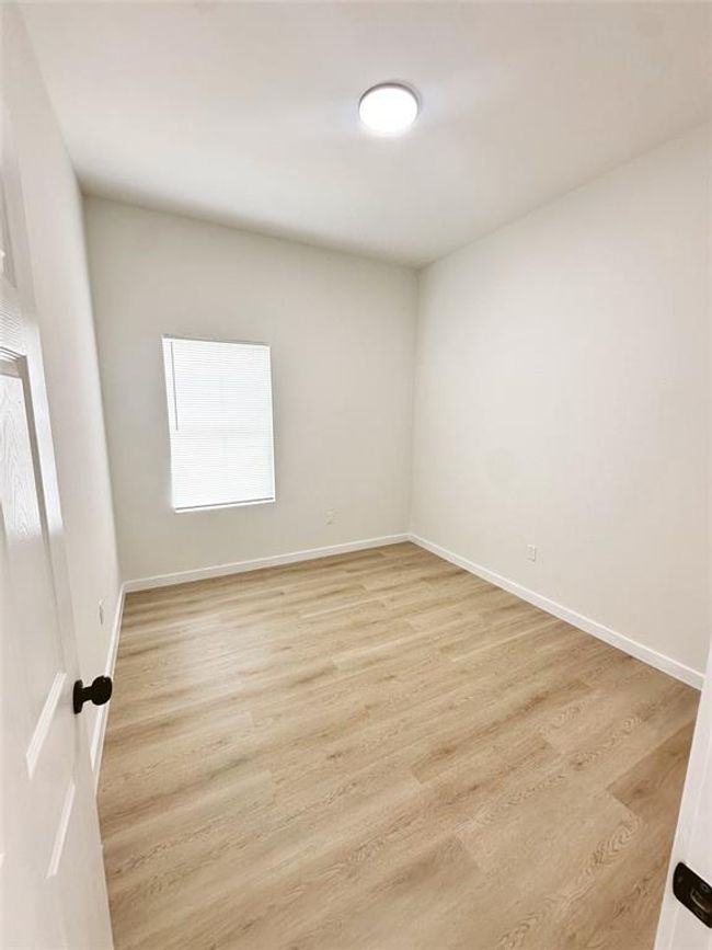 9709 Cargill St, Home with 3 bedrooms, 2 bathrooms and null parking in Houston TX | Image 8