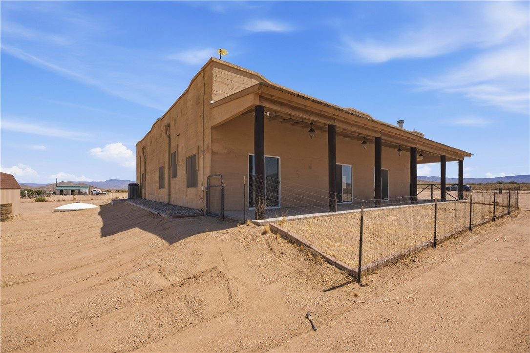 Residential in Kingman 5