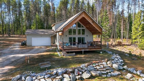 676 S Rena Rd, Oldtown, ID, 83822-8510 | Card Image