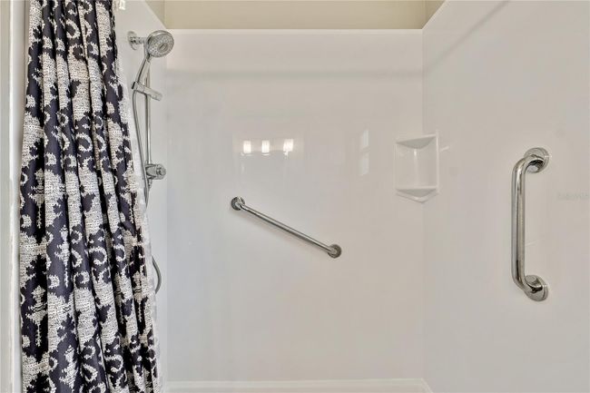 4320 S Cameron Ave, House other with 3 bedrooms, 2 bathrooms and null parking in TAMPA FL | Image 23