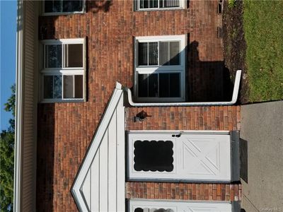 View of doorway to property | Image 1