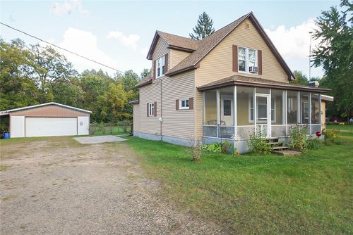 102 State Road 25 S, Wheeler, WI, 54772-2602 | Card Image