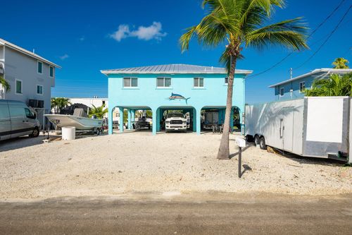 24347 Caribbean Dr W, Summerland Key, FL, 33042-4806 | Card Image